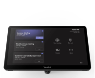 Yealink MVC S98-C5U-004 - 1342994 - zdjęcie 3